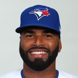 Hector Perez