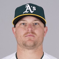 Sheldon Neuse