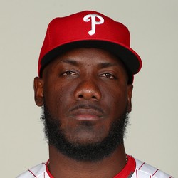 Enyel De Los Santos