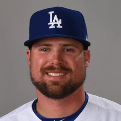 Jake Peter