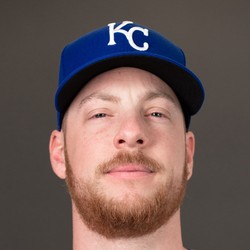 Richard Lovelady
