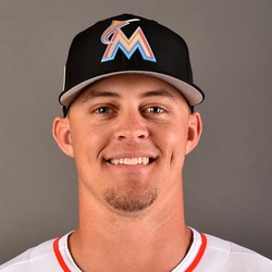 Braxton Lee