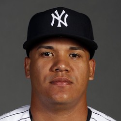 Thairo Estrada