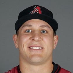 Daulton Varsho