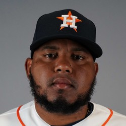 Rogelio Armenteros