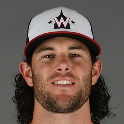 Kyle Finnegan