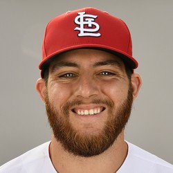 Austin Dean