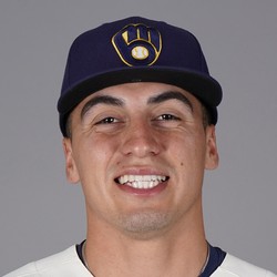 Tyrone Taylor