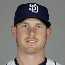 Stephen McGee