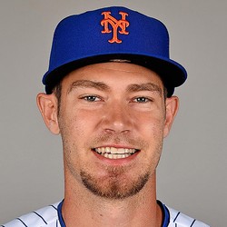 Patrick Mazeika