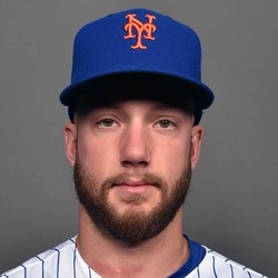 Kevin Kaczmarski