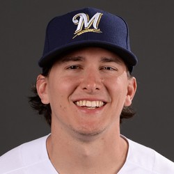 Kyle Wren