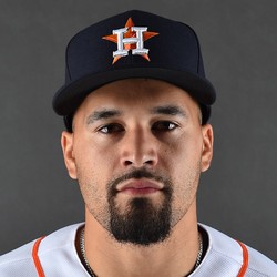 Nick Tanielu