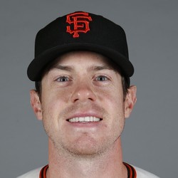 Drew Ferguson