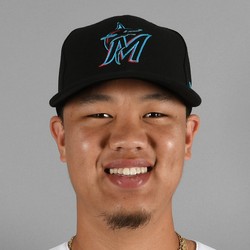 Jordan Yamamoto