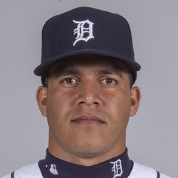 Jose Manuel Fernandez