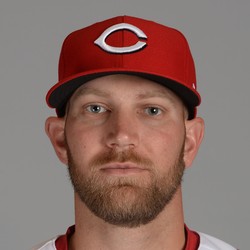 Justin Shafer