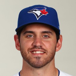 Jordan Romano