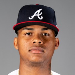 Cristian Pache