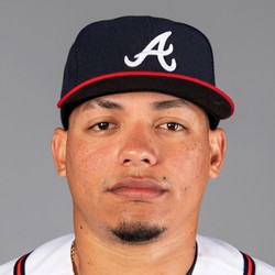 William Contreras