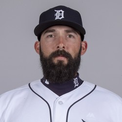 Ryan Carpenter