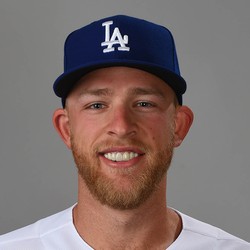 Matt Beaty