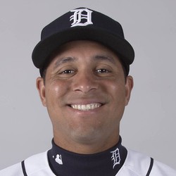 Arvicent Perez