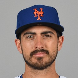 Daniel Zamora