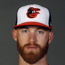 Cody Carroll