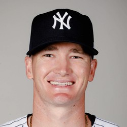 Kyle Holder