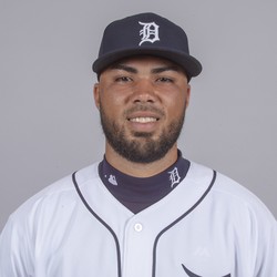 Eduardo Jimenez