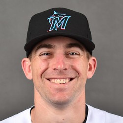 Ben Meyer