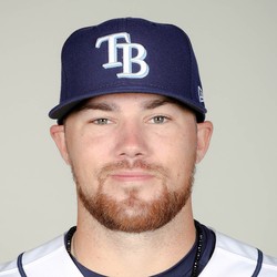 Brett Sullivan
