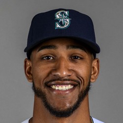 Gerson Bautista