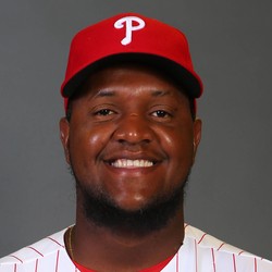 Jose Taveras
