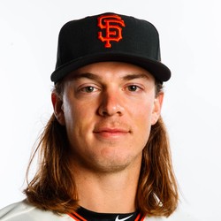 Tyler Herb