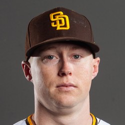 Jake Cronenworth