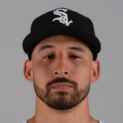 Seby Zavala