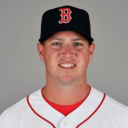 Bobby Poyner