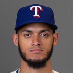 Jonathan Hernandez