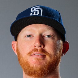 Ryan Bollinger