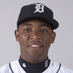 Gerson Moreno