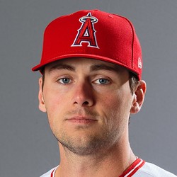 Jake Jewell