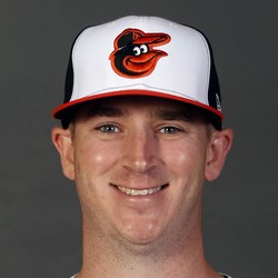 Evan Phillips