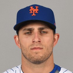 Tyler Bashlor