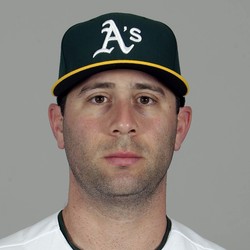 Jeremy Bleich