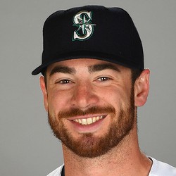 Matt Festa