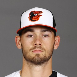 Zach Pop