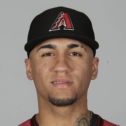 Michael Perez