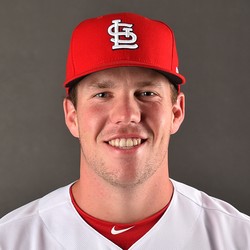 Seth Elledge